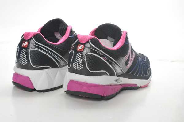 New Balance 890 Femme New Balance Femme Running Chaussures